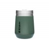 Kubek Tumbler Stanley Everyday 300 ml zielony